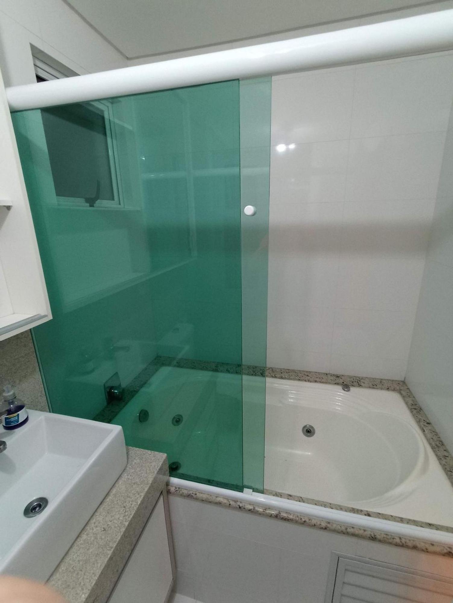 Linda Vista, Um Apartamento Por Andar, 3 Suites, 2 Garagens Balneario Camboriu Exterior photo